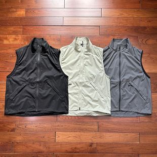 ��ϵGDW Equilibrium Wind Vest ����C����Ů������I�R������