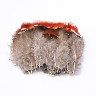 �x������ �~�u�t�^��ë Ұ�uë diy���Ʒ���b ��̨�������