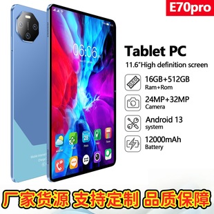�羳�¿�E70Pro����ƽ����X10.1��羳���Wish�rƤOZON�羳���