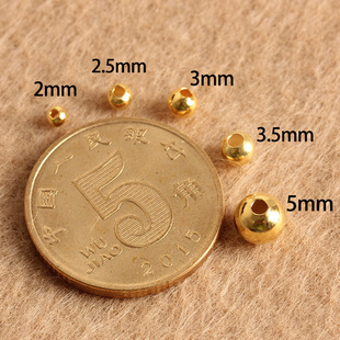 S925�y���y僽��y����ɢ������y�diy�ֹ��A��������