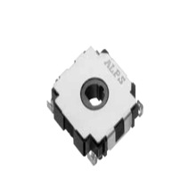 RDC803101A؞ͨ�S�λ��ALPS 2��360�����Dݔ��1��330�����Dݔ��