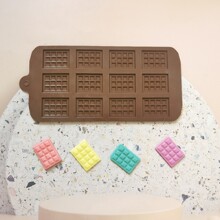 ���z12�A���ɿ����p120�決���c������ģ�����c�N������