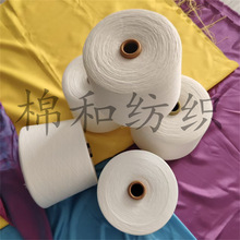 �L�q�޼�60֧���Ⱥ��m���N��������޼����޺Ϲɼ������񹝼�