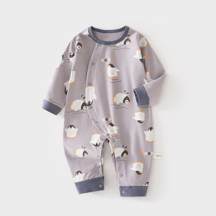 �냺�B�w�����������o�Ǵ��＃�޹�����Ů�������׃�ͯ�b����