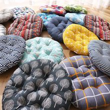 �A�μӺ����|����X�����Ӊ|�k���ҌW�����Ӳ���ƨ�ɉ|ܛ���õ���