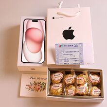 �����}�Q�����նY����Ů��������H�|��ͬ�W����Y�������M����