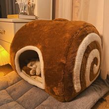 ؈CӺ춬ů؈]ʽ˯CȫиCߴ܎