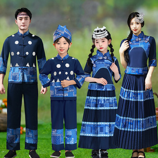 2025�¿���ϲ�������b���ݳ����置��Ů������b�ٔ�������ݷ�