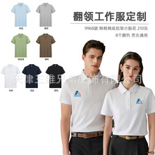 �¿�t�����Ƽ��޷��I����ӡ����I�Ļ�����ە��V��������������