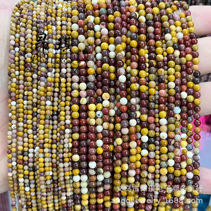 微信图片_20230602155444