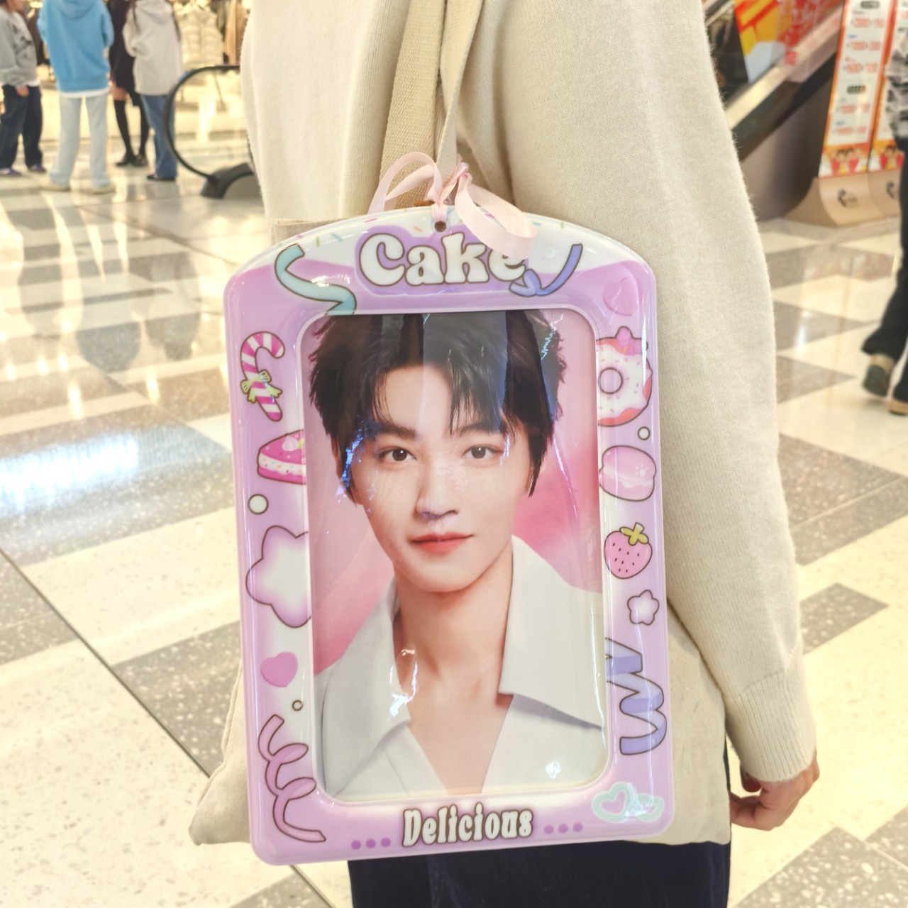 O1CN01Pc8XfI1xMXJqEn1pR_!!9488