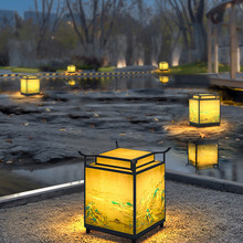 ��ʽͥԺ��e��Ժ�ӵ؟�̫��ܲ�ƺ�������ˮ��؟��¹��b�