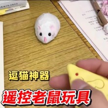�����]���b������t�⾀�ڿƼ�С��߷���늄ӌW�����n���~��ͯ��