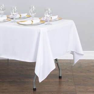 Y 80128 Cream Laminate Tablecloth ��ˮ���� �W���羳���R�d��