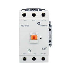 低压接触器;开关电源;接近开关