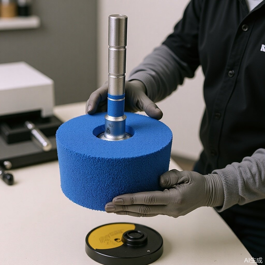 ̼��csung�߼��Դ����׹��ִ�ĥר�ú�����30*40�׹⺣��ɰֽ��ĥ