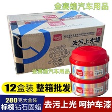 ˰ʯϞһ܇ȥϹ⒁ޏ܇ϞĤBo