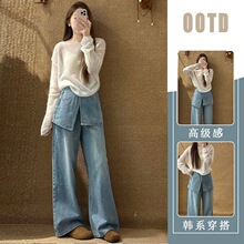 �紺�nϵ����һ�����ɳڸа�ɫ����ᘿ���ƨ��ţ�����ѝ�Ӄɼ���