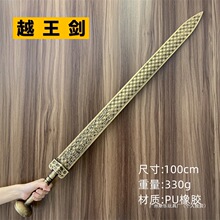 �������Խ�������`��������������Ȫ��cos���ߵ������z��ͯ���