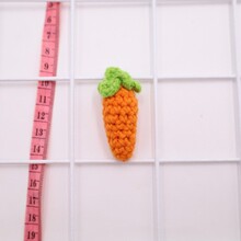 ë�����h�߲��}���l��b�o�����  diy�Ʒ�������ͯ�b�o����