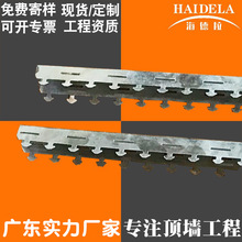 �V�|�X�l�ۏS��ֱ��C�۰���C������ ���L�l�����Ƿ������