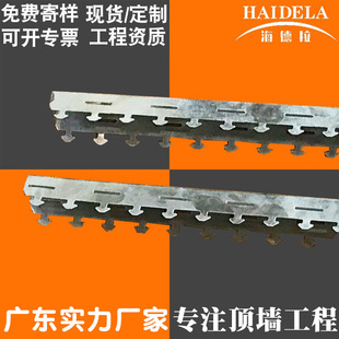 �V�|�X�l�ۏS��ֱ��C�۰���C������ ���L�l�����Ƿ������