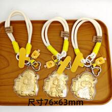 ��ͨ�����ʽؔ���֙C耳׿�ؔԴ�L�L�S�����������������H��