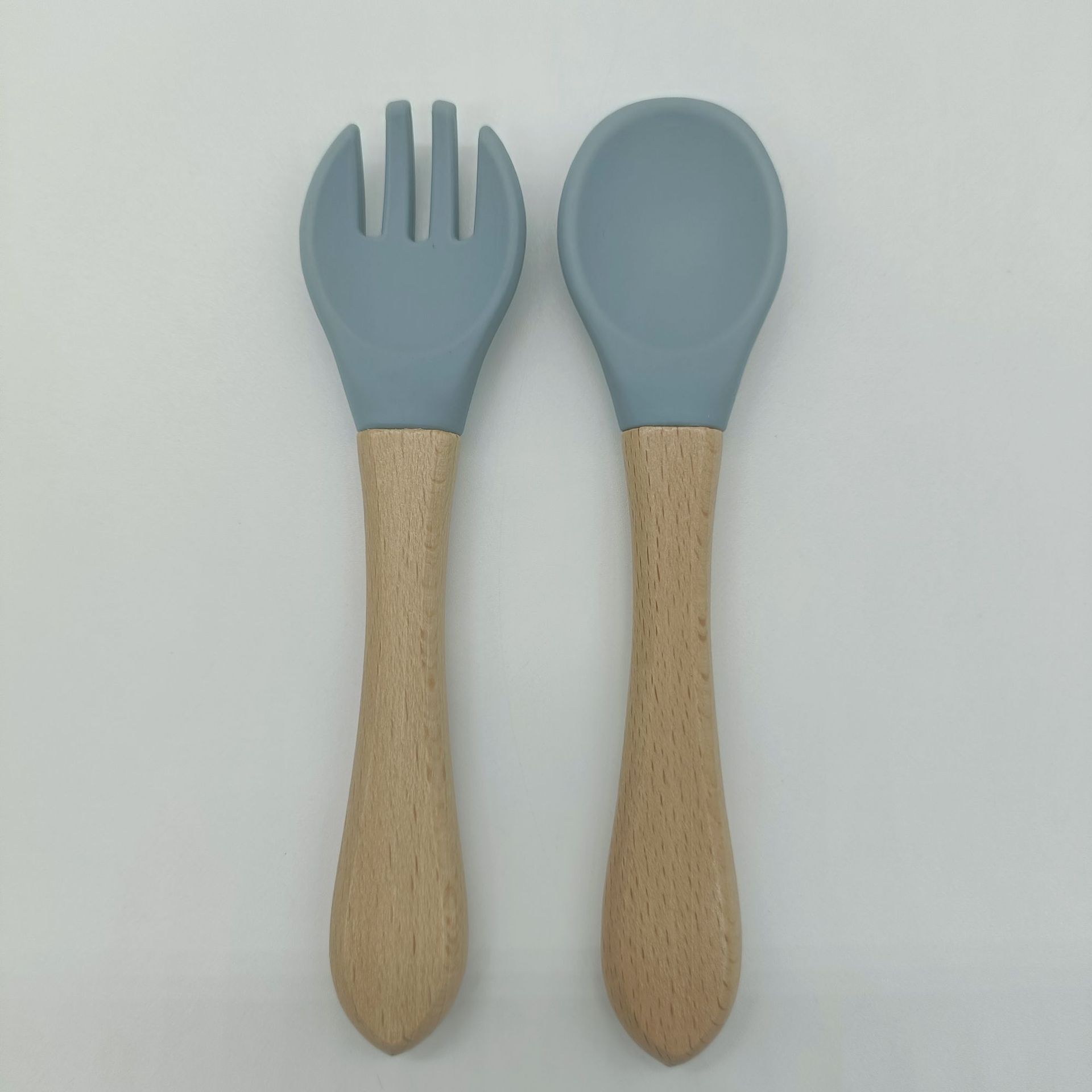 微信图片_2021110113214316