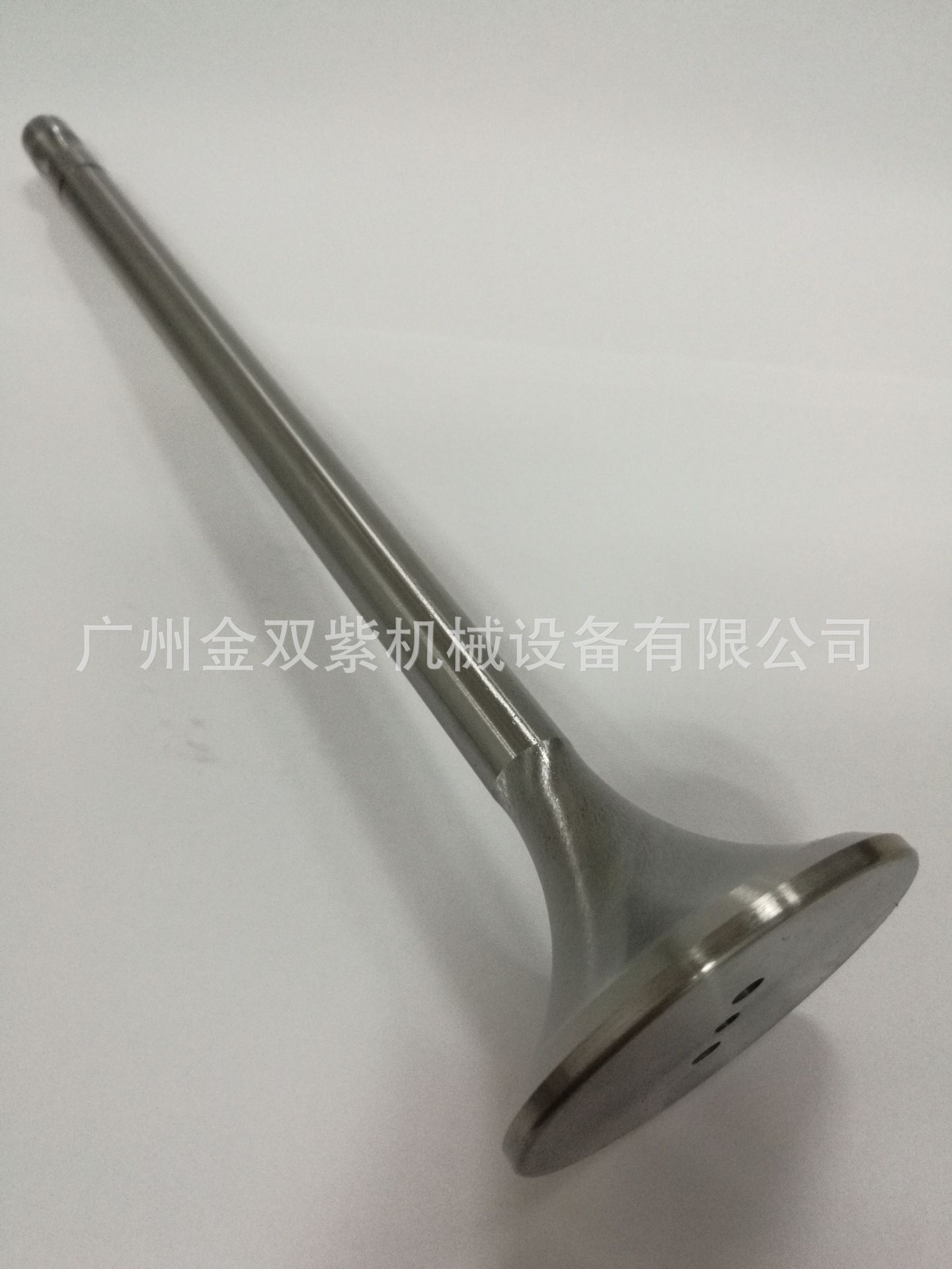 供应船舶柴油机配件DAIHATSU大发6DLM-20排气阀EXHAUST VALVE