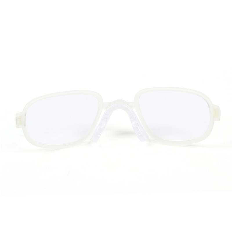 MSA梅思安9913281矫正镜片框架