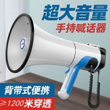 �|��YB-107U�������ʓP�����ֳֺ�Ԓ���V���������N������