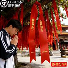 �и߿���־�S����^�������t�z�������Ď��������������