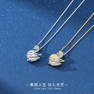 s925���y���Z���p��Ů�¿�ë��朴��ߙn�߼������նY�����l