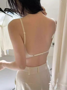 �H��춮aƷչʾ����-�۵�Һ�[�΃���Ů�¿�o������Ĩ�ز��ձ��p