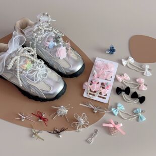 Ь����Ь��ŮЬЬ�������ֹ�������Ь������diy26���ļ���