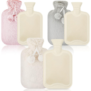 羳Ʒ|CEJCBSJCעˮzˮů֌ůִů