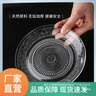 ���Sֱ�Nֱ�N͸���ǵ��ư�С�Թ��P�͏d���ù��Sˮ�����P��KTV��