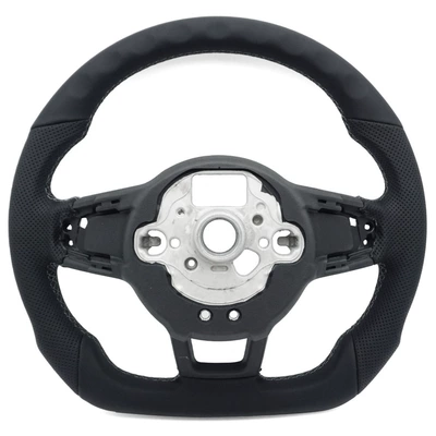 Suitable for Golf 7Gti Steering wheel
