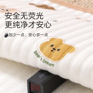 ���ޱ���������������ñ�����������ﶬ���ήa�����׃����ٴ��a��