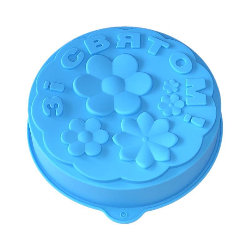 �羳ר�����Ľ��տ��ֵ���ģ�������տ��ֹ轺����DIYĽ˹ģ