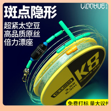 �M��Ұូ��ֹ������M�~������̨?��~�����c��Ʒ������ȫ��E18