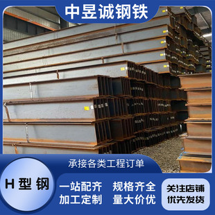 ���Ο���\H�Ͳ�䓹����܉�����˟�܈䓽Y�������M���� ֧���и�