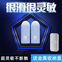 Αָ׳u늸Α|ywS͸ָ