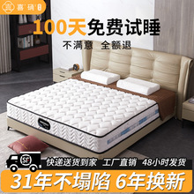 �Ƶ����ު������ɴ��|���z���� ��Ȼ�S��ϯ��˼���|�S��ֱ�N