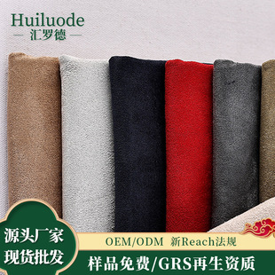 ���w������Ƥ�q �o��¹�w�q������ 380g�ﶬ�Ӻ���b�Ҽ�����