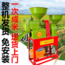 șCיCˮÓיCיCȫԄ¿יCיC