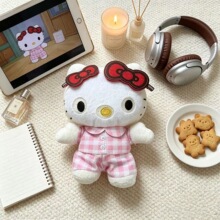 �¿�ɐ۷���Ĥhellokitty���В��������ż����С���|�۶Y����