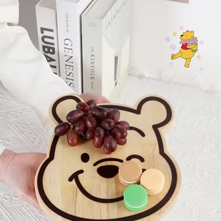 С�ܾS��ľ�ƲͱP ˮ�����c��尸�� �ɐ۲ͱP�;���ͱP�c�ĵ�