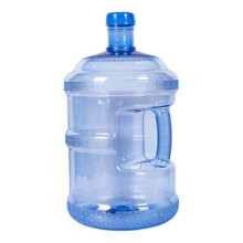 �{ɫ7.5L�VȪˮͰ��ˮ�C����ˮҺ�wͰ����