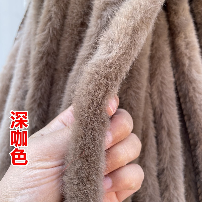 IMG_5420_副本.jpg